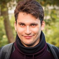 Отзыв от Матвей - DTV виза