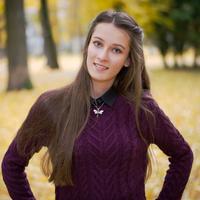 Отзыв от Аврора - Виза Destination Thailand